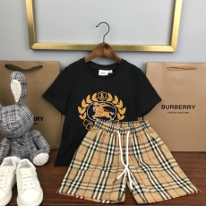 Burberry Kids